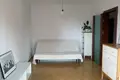 Nieruchomości komercyjne 2 pokoi 51 m² w Warszawa, Polska