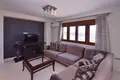 Villa 8 chambres 500 m² Municipality of Malevizi, Grèce