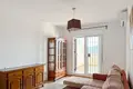 Appartement 1 chambre 42 m² Manilva, Espagne