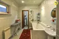 Cottage 173 m² Balsavik, Belarus