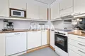 Квартира 2 комнаты 59 м² Oulu sub region, Финляндия