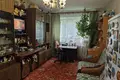 Room 3 rooms 64 m² Gatchina, Russia