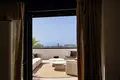 Wohnung 4 Schlafzimmer 172 m² Malaga, Spanien