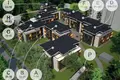 Appartement 3 chambres 100 m² Jurmala, Lettonie