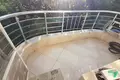 Appartement 1 chambre 64 m² Bourgas, Bulgarie