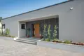 4-Schlafzimmer-Villa 320 m² Labin, Kroatien