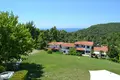 Townhouse 4 bedrooms 135 m² Kassandra Municipality, Greece
