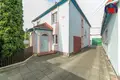 Ferienhaus 210 m² Maladsetschna, Belarus