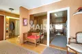 3 bedroom house 100 m² Raisio, Finland