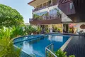 Propiedad comercial 658 m² en Rawai, Tailandia