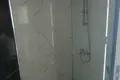 1 bedroom apartment 61 m² Alanya, Turkey