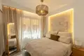 2 bedroom apartment 99 m² San Pedro Alcantara, Spain
