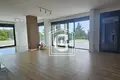 Dom 5 pokojów 425 m² Budva, Czarnogóra