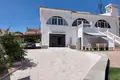 5 bedroom house 557 m² San Miguel de Salinas, Spain