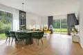 Haus 4 zimmer 156 m² Lepsama, Finnland