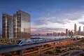 Sklep 71 m² Dubaj, Emiraty Arabskie