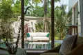 Willa 4 pokoi 324 m² Choeng Thale, Tajlandia