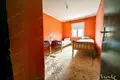 Villa de 4 dormitorios 180 m² Herceg Novi, Montenegro