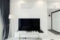 Apartamento 1 habitacion 55 m² Región del Mediterráneo, Turquía
