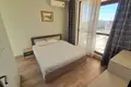 Apartamento 2 habitaciones 68 m² Sveti Vlas, Bulgaria