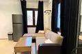Квартира 25 м² Синарадес, Греция