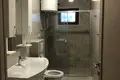 Apartamento 4 habitaciones 107 m² Tivat, Montenegro