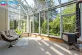 Mieszkanie 4 pokoi 103 m² Wilno, Litwa