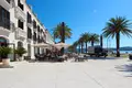 Appartement 1 chambre 86 m² Tivat, Monténégro