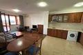 Apartamento 3 habitaciones 100 m² Aheloy, Bulgaria