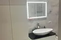 Apartment 110 m² in Bashkia Vlore, Albania