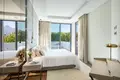5 bedroom house 710 m² San Pedro Alcantara, Spain