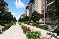 Квартира 3 комнаты 79 м² Лиманка, Украина