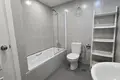Дом 3 спальни 129 м² Михас, Испания