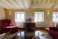 Appartement 5 chambres 230 m² Municipality of Central Corfu and Diapontia Islands, Grèce