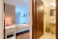5-Schlafzimmer-Villa 382 m² Umag, Kroatien