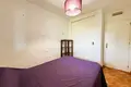 Mieszkanie 2 pokoi 73 m² Casares, Hiszpania