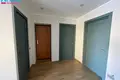 4 room apartment 75 m² Varena, Lithuania