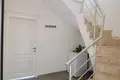 Ático 5 habitaciones 175 m² Alanya, Turquía