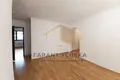 3 room apartment 62 m² Muchaviecki sielski Saviet, Belarus