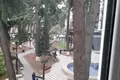 Apartment for rent in Tbilisi, Mtatsminda-Sololaki