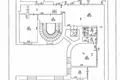 House 99 rooms 1 600 m² Riga, Latvia
