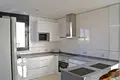 Willa 3 pokoi 190 m² Dehesa de Campoamor, Hiszpania
