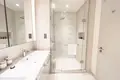 3 bedroom apartment 195 m² Dubai, United Arab Emirates