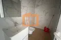 Propiedad comercial 31 m² en Bashkia Durres, Albania