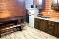 Nieruchomości komercyjne 100 m² Muchawiec, Białoruś