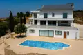 4 bedroom Villa 450 m² Tala, Cyprus