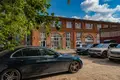 Oficina 6 000 m² en Moscú, Rusia