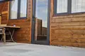 4 bedroom house 200 m² Mtskheta, Georgia