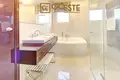 4 room apartment  Smolice, Poland