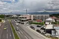 Коммерческая недвижимость Poslovni prostor 2000 m² na Izdavanje – Donja Gorica, Podgorica